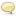 comment
